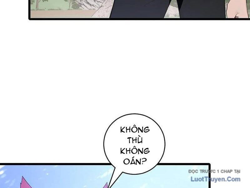 Thần Thoại Xâm Lấn: Ta Ở Địa Cầu Trảm Thần Minh Chapter 66 - Trang 2