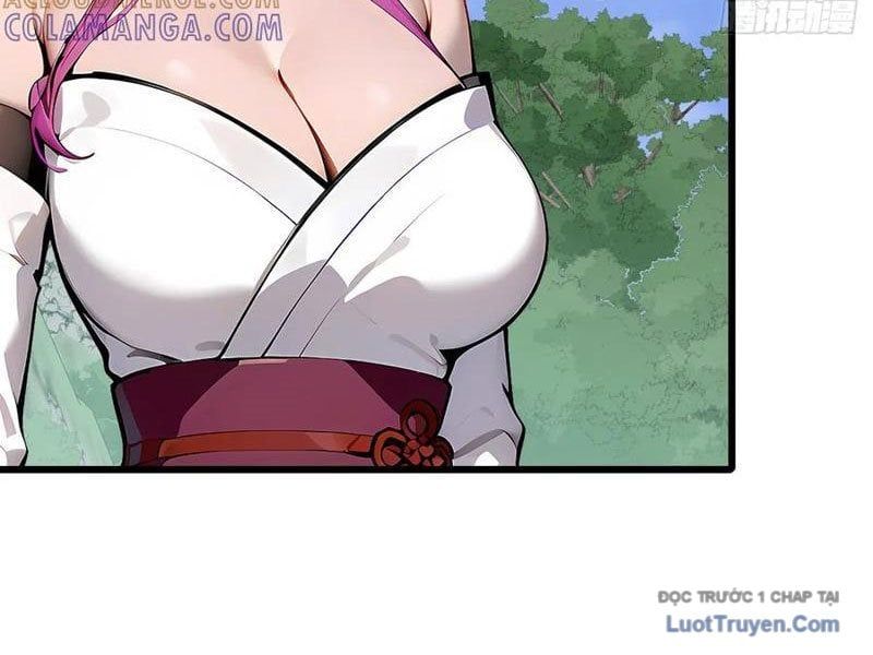 Thần Thoại Xâm Lấn: Ta Ở Địa Cầu Trảm Thần Minh Chapter 66 - Trang 2