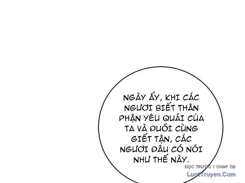 Thần Thoại Xâm Lấn: Ta Ở Địa Cầu Trảm Thần Minh Chapter 66 - Trang 2