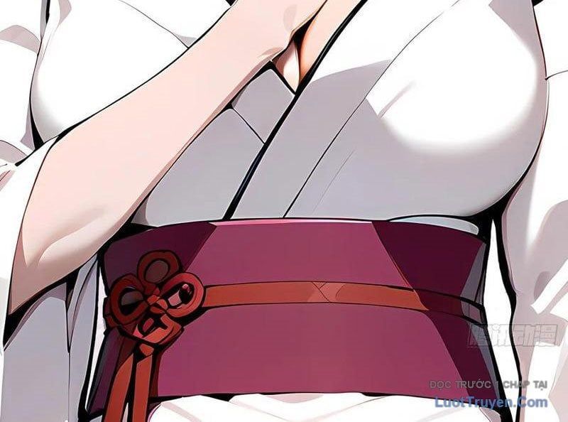 Thần Thoại Xâm Lấn: Ta Ở Địa Cầu Trảm Thần Minh Chapter 66 - Trang 2