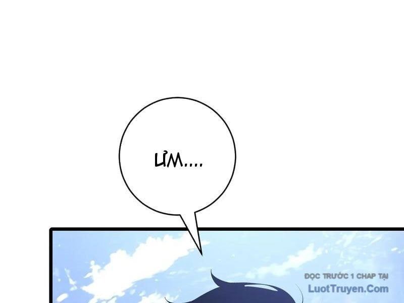 Thần Thoại Xâm Lấn: Ta Ở Địa Cầu Trảm Thần Minh Chapter 66 - Trang 2