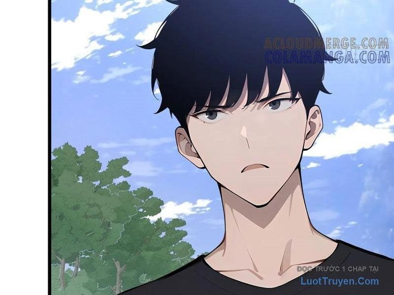 Thần Thoại Xâm Lấn: Ta Ở Địa Cầu Trảm Thần Minh Chapter 66 - Trang 2