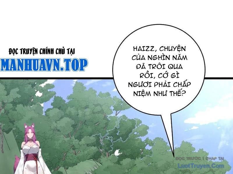 Thần Thoại Xâm Lấn: Ta Ở Địa Cầu Trảm Thần Minh Chapter 66 - Trang 2
