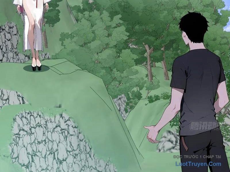 Thần Thoại Xâm Lấn: Ta Ở Địa Cầu Trảm Thần Minh Chapter 66 - Trang 2