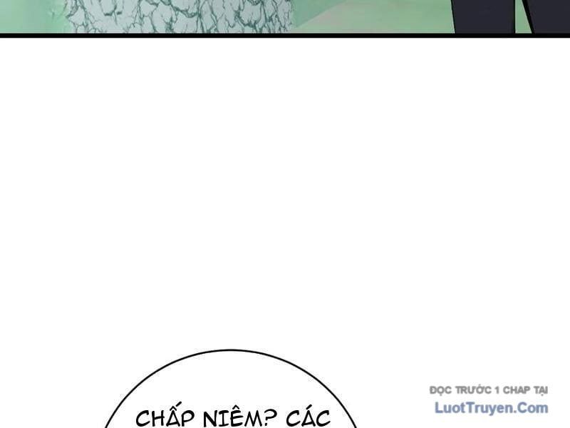 Thần Thoại Xâm Lấn: Ta Ở Địa Cầu Trảm Thần Minh Chapter 66 - Trang 2