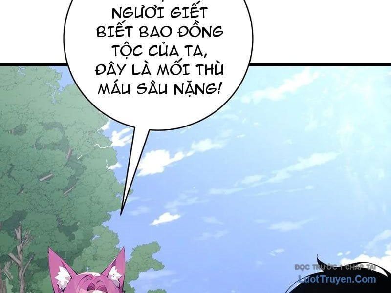 Thần Thoại Xâm Lấn: Ta Ở Địa Cầu Trảm Thần Minh Chapter 66 - Trang 2