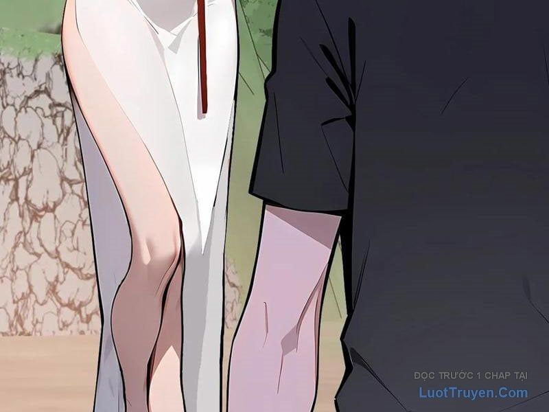 Thần Thoại Xâm Lấn: Ta Ở Địa Cầu Trảm Thần Minh Chapter 66 - Trang 2
