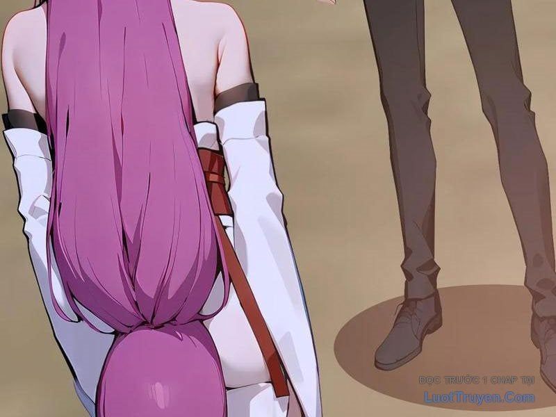 Thần Thoại Xâm Lấn: Ta Ở Địa Cầu Trảm Thần Minh Chapter 66 - Trang 2