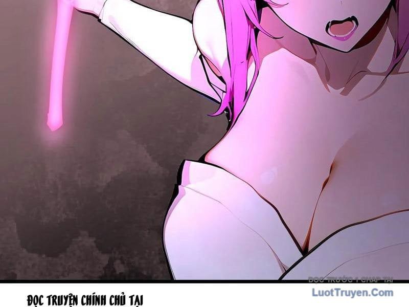 Thần Thoại Xâm Lấn: Ta Ở Địa Cầu Trảm Thần Minh Chapter 66 - Trang 2