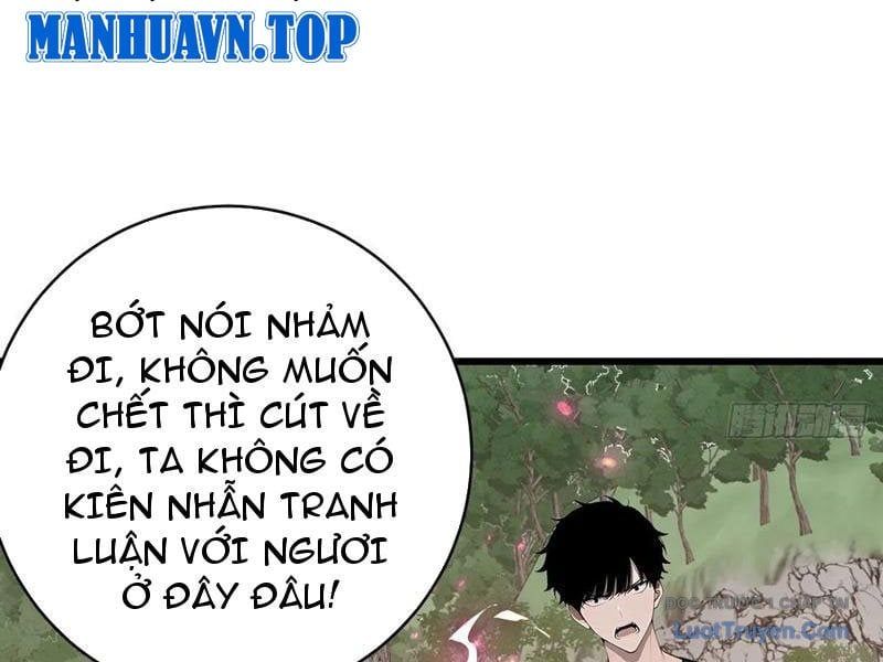 Thần Thoại Xâm Lấn: Ta Ở Địa Cầu Trảm Thần Minh Chapter 66 - Trang 2
