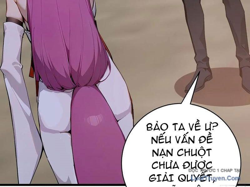 Thần Thoại Xâm Lấn: Ta Ở Địa Cầu Trảm Thần Minh Chapter 66 - Trang 2