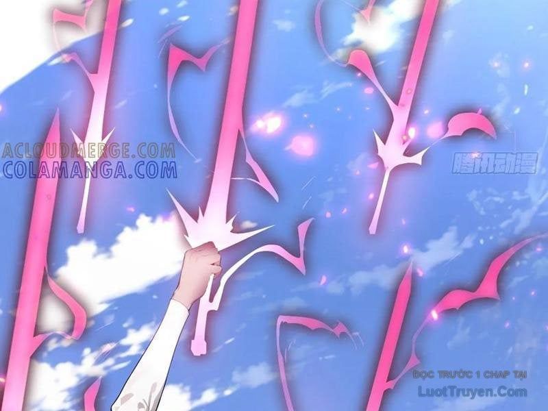 Thần Thoại Xâm Lấn: Ta Ở Địa Cầu Trảm Thần Minh Chapter 66 - Trang 2