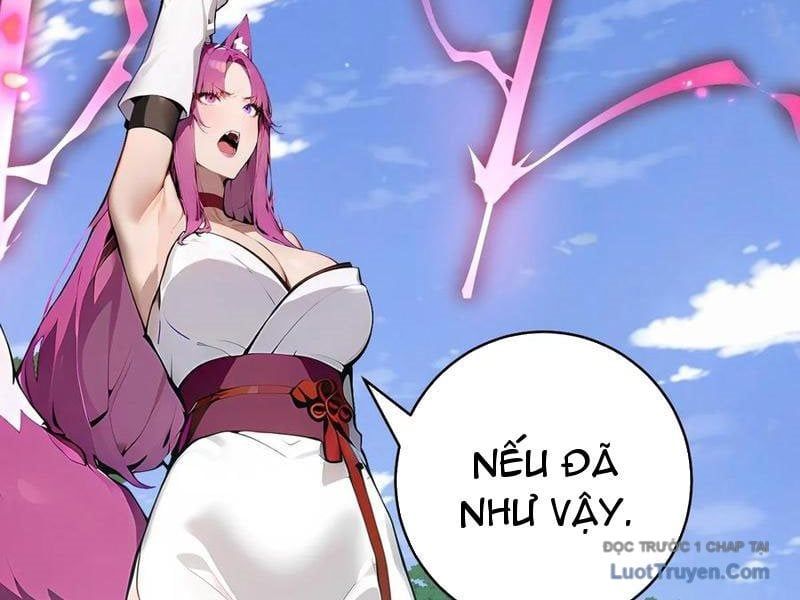 Thần Thoại Xâm Lấn: Ta Ở Địa Cầu Trảm Thần Minh Chapter 66 - Trang 2