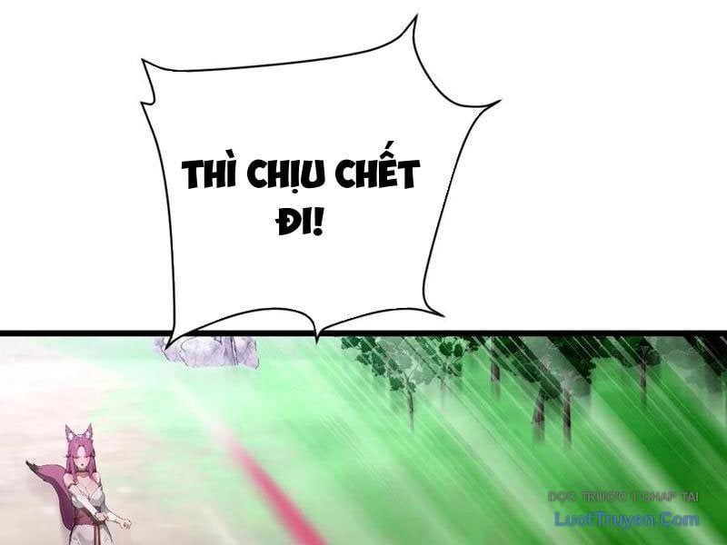Thần Thoại Xâm Lấn: Ta Ở Địa Cầu Trảm Thần Minh Chapter 66 - Trang 2