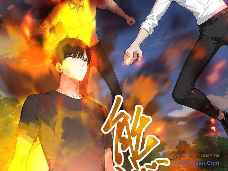 Thần Thoại Xâm Lấn: Ta Ở Địa Cầu Trảm Thần Minh Chapter 66 - Trang 2