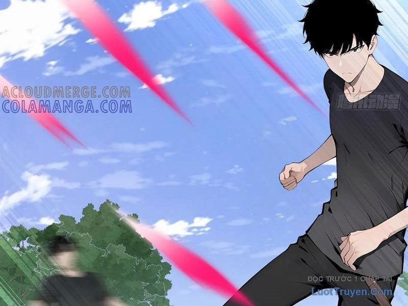 Thần Thoại Xâm Lấn: Ta Ở Địa Cầu Trảm Thần Minh Chapter 66 - Trang 2