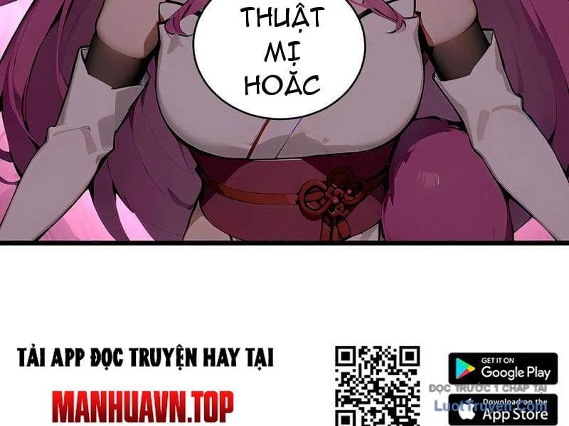 Thần Thoại Xâm Lấn: Ta Ở Địa Cầu Trảm Thần Minh Chapter 66 - Trang 2