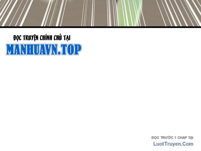 Thần Thoại Xâm Lấn: Ta Ở Địa Cầu Trảm Thần Minh Chapter 66 - Trang 2