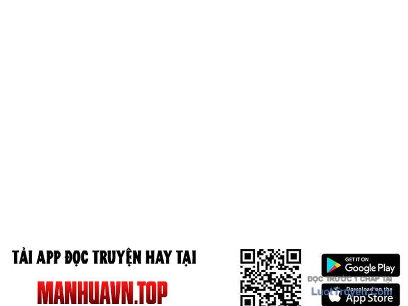 Thần Thoại Xâm Lấn: Ta Ở Địa Cầu Trảm Thần Minh Chapter 66 - Trang 2