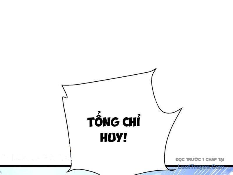 Thần Thoại Xâm Lấn: Ta Ở Địa Cầu Trảm Thần Minh Chapter 66 - Trang 2