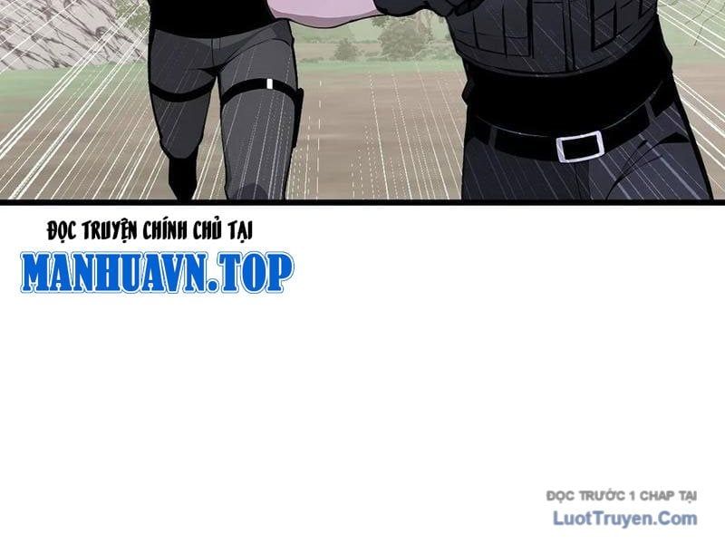 Thần Thoại Xâm Lấn: Ta Ở Địa Cầu Trảm Thần Minh Chapter 66 - Trang 2