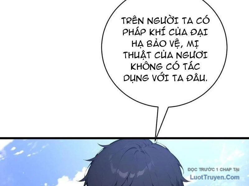 Thần Thoại Xâm Lấn: Ta Ở Địa Cầu Trảm Thần Minh Chapter 67 - Trang 2