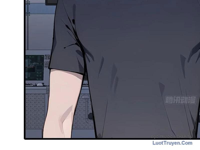 Thần Thoại Xâm Lấn: Ta Ở Địa Cầu Trảm Thần Minh Chapter 67 - Trang 2
