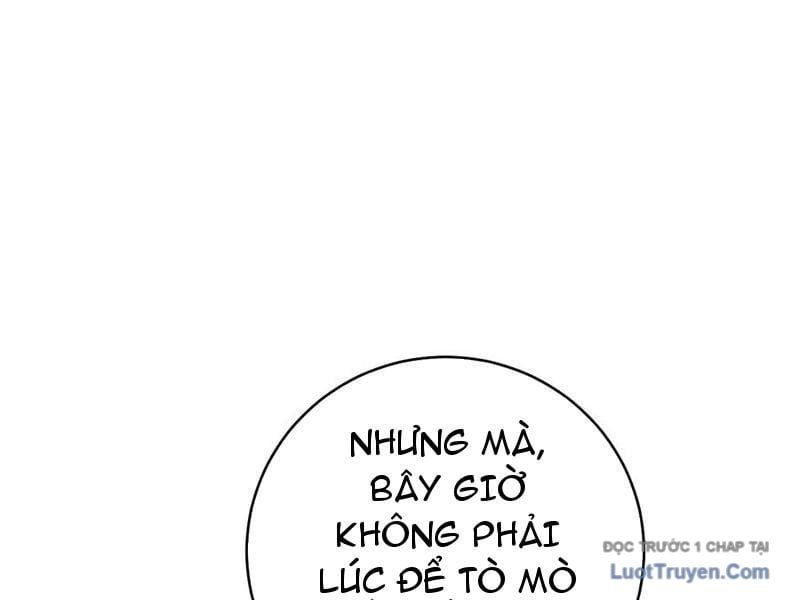 Thần Thoại Xâm Lấn: Ta Ở Địa Cầu Trảm Thần Minh Chapter 67 - Trang 2