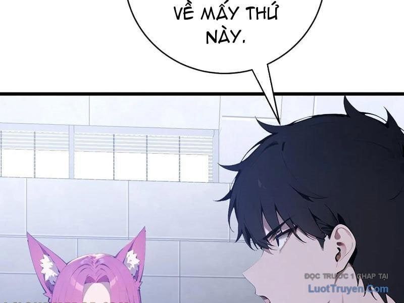 Thần Thoại Xâm Lấn: Ta Ở Địa Cầu Trảm Thần Minh Chapter 67 - Trang 2