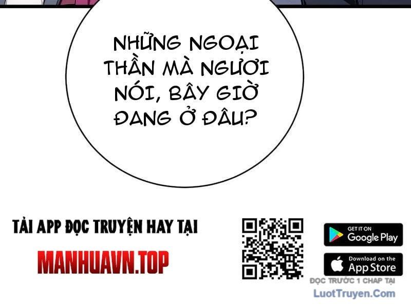 Thần Thoại Xâm Lấn: Ta Ở Địa Cầu Trảm Thần Minh Chapter 67 - Trang 2