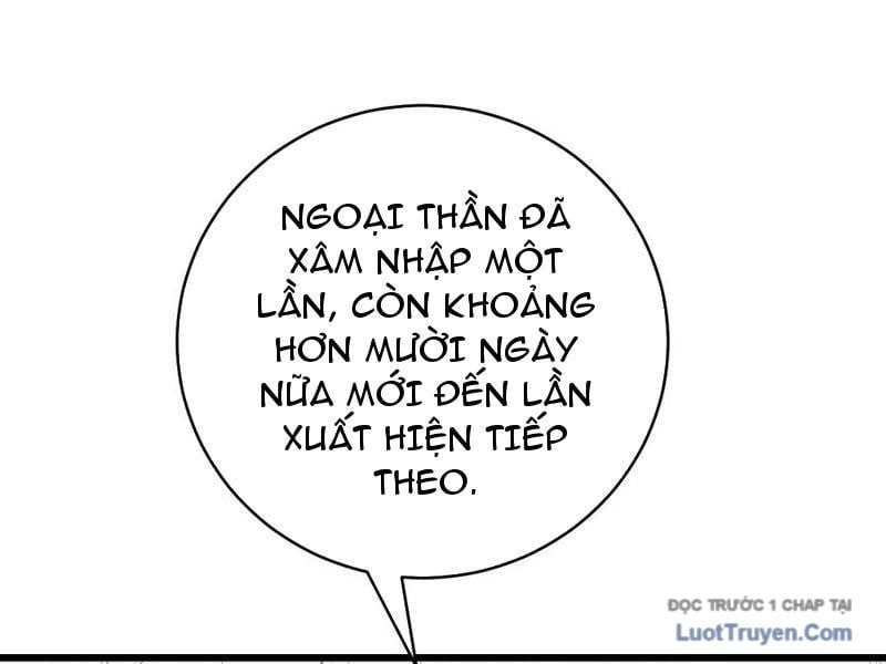 Thần Thoại Xâm Lấn: Ta Ở Địa Cầu Trảm Thần Minh Chapter 67 - Trang 2