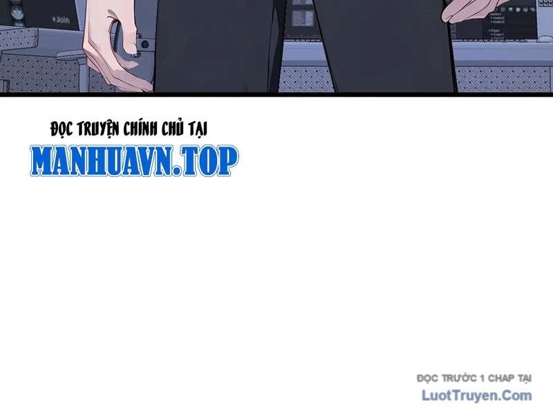Thần Thoại Xâm Lấn: Ta Ở Địa Cầu Trảm Thần Minh Chapter 67 - Trang 2