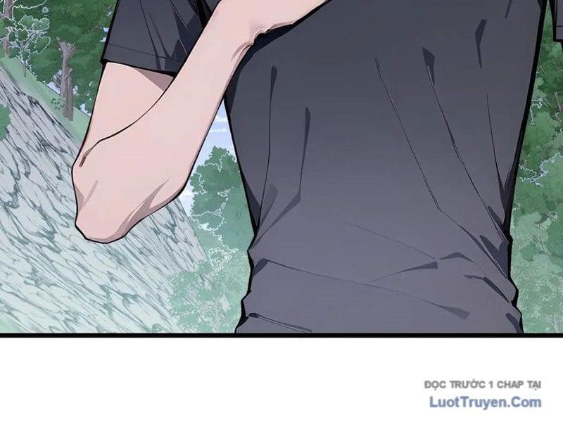 Thần Thoại Xâm Lấn: Ta Ở Địa Cầu Trảm Thần Minh Chapter 67 - Trang 2
