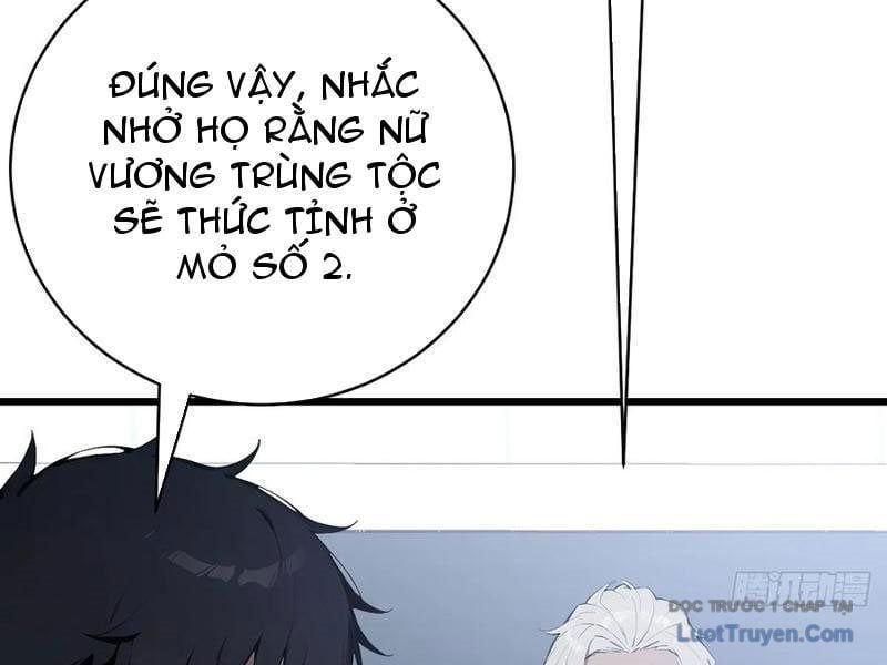 Thần Thoại Xâm Lấn: Ta Ở Địa Cầu Trảm Thần Minh Chapter 67 - Trang 2