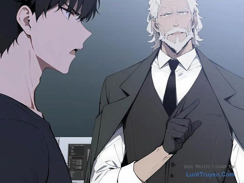Thần Thoại Xâm Lấn: Ta Ở Địa Cầu Trảm Thần Minh Chapter 67 - Trang 2