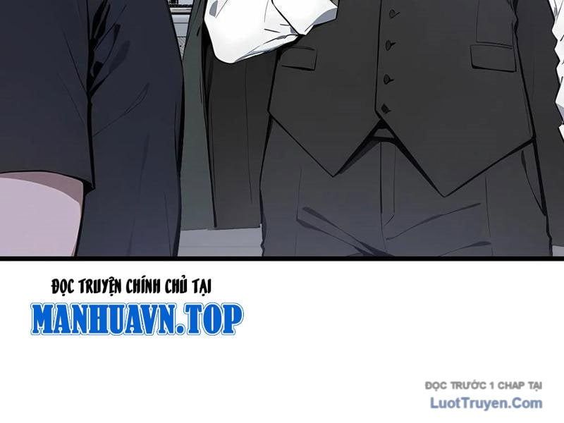 Thần Thoại Xâm Lấn: Ta Ở Địa Cầu Trảm Thần Minh Chapter 67 - Trang 2