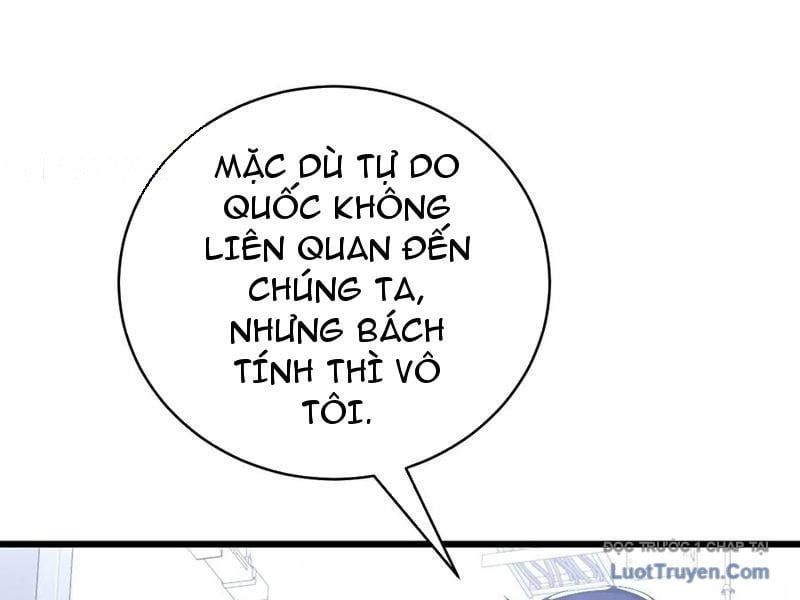 Thần Thoại Xâm Lấn: Ta Ở Địa Cầu Trảm Thần Minh Chapter 67 - Trang 2