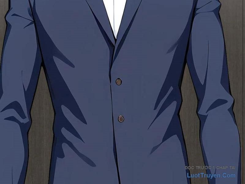 Thần Thoại Xâm Lấn: Ta Ở Địa Cầu Trảm Thần Minh Chapter 67 - Trang 2