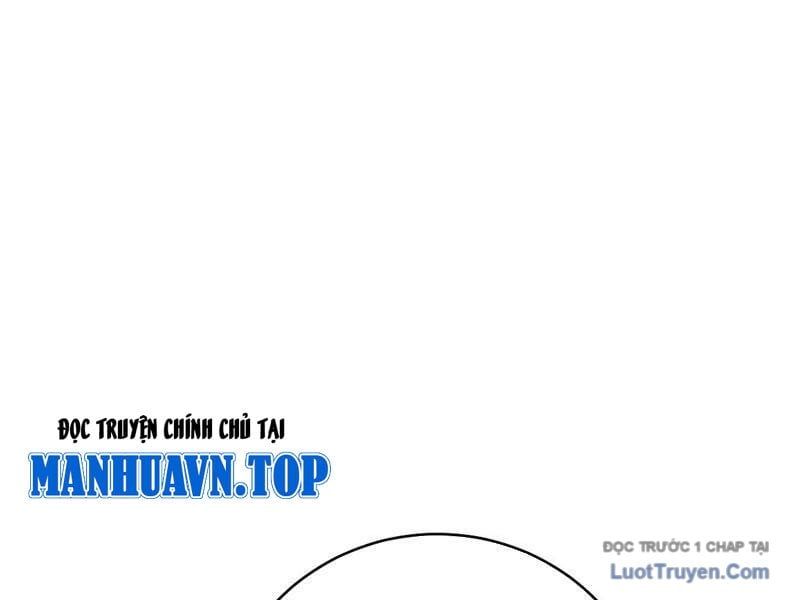 Thần Thoại Xâm Lấn: Ta Ở Địa Cầu Trảm Thần Minh Chapter 67 - Trang 2