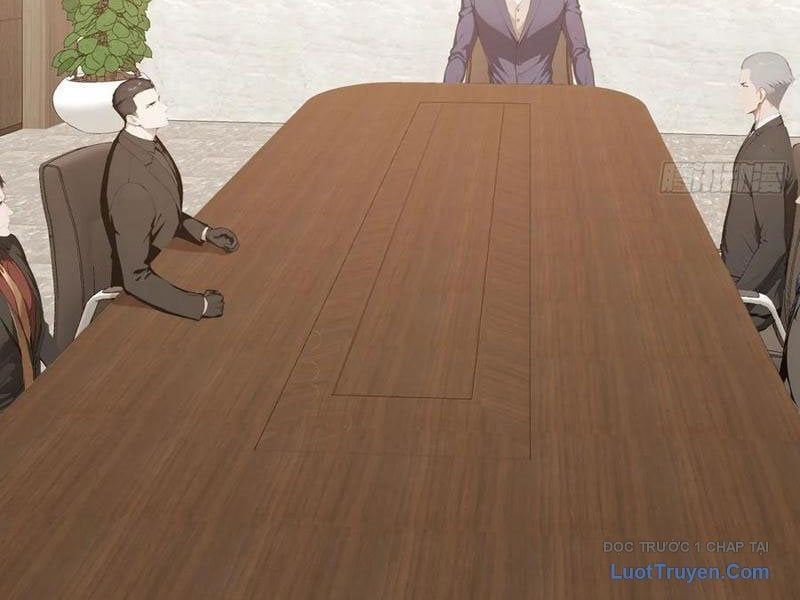 Thần Thoại Xâm Lấn: Ta Ở Địa Cầu Trảm Thần Minh Chapter 67 - Trang 2