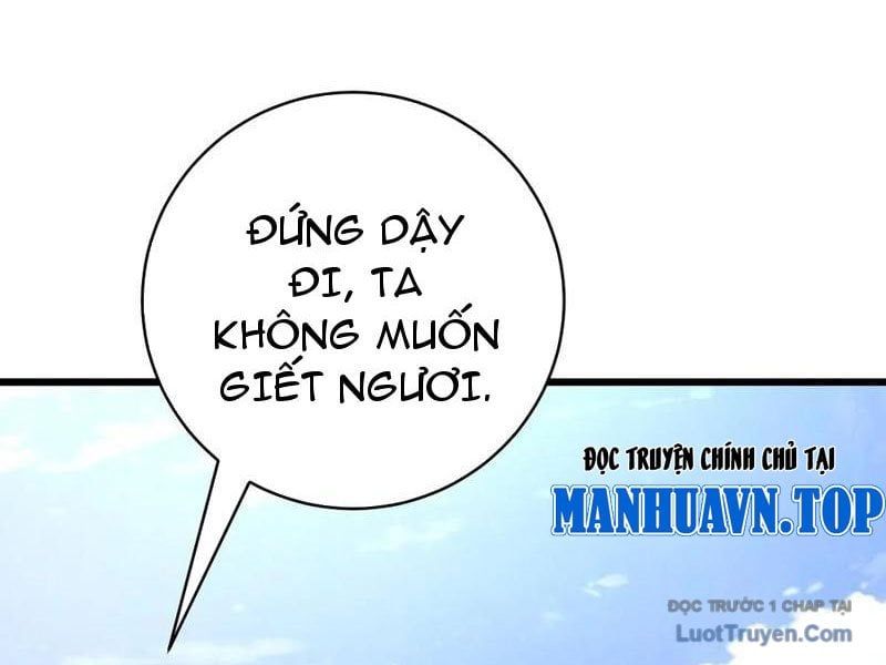 Thần Thoại Xâm Lấn: Ta Ở Địa Cầu Trảm Thần Minh Chapter 67 - Trang 2