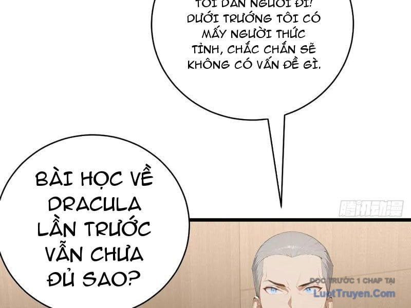 Thần Thoại Xâm Lấn: Ta Ở Địa Cầu Trảm Thần Minh Chapter 67 - Trang 2