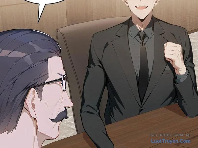 Thần Thoại Xâm Lấn: Ta Ở Địa Cầu Trảm Thần Minh Chapter 67 - Trang 2