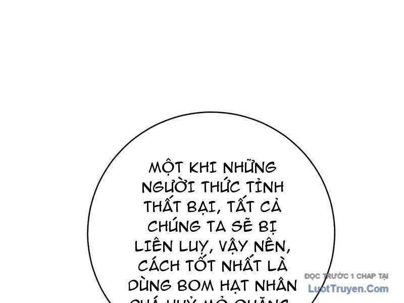 Thần Thoại Xâm Lấn: Ta Ở Địa Cầu Trảm Thần Minh Chapter 67 - Trang 2