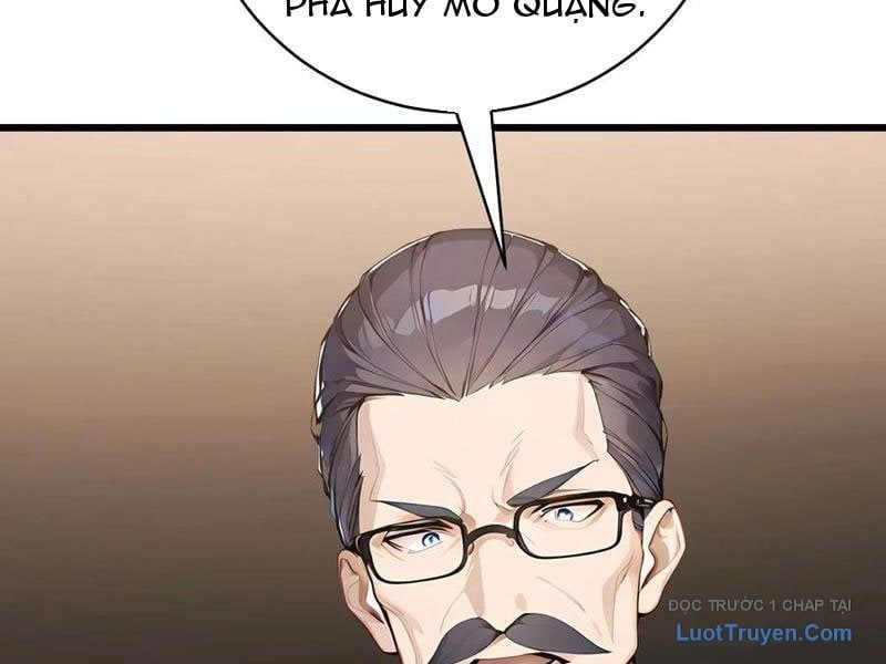 Thần Thoại Xâm Lấn: Ta Ở Địa Cầu Trảm Thần Minh Chapter 67 - Trang 2