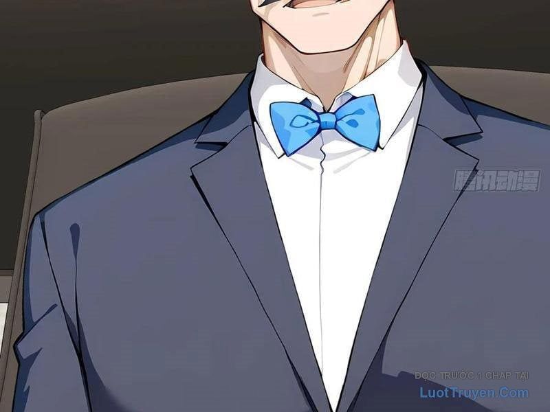 Thần Thoại Xâm Lấn: Ta Ở Địa Cầu Trảm Thần Minh Chapter 67 - Trang 2