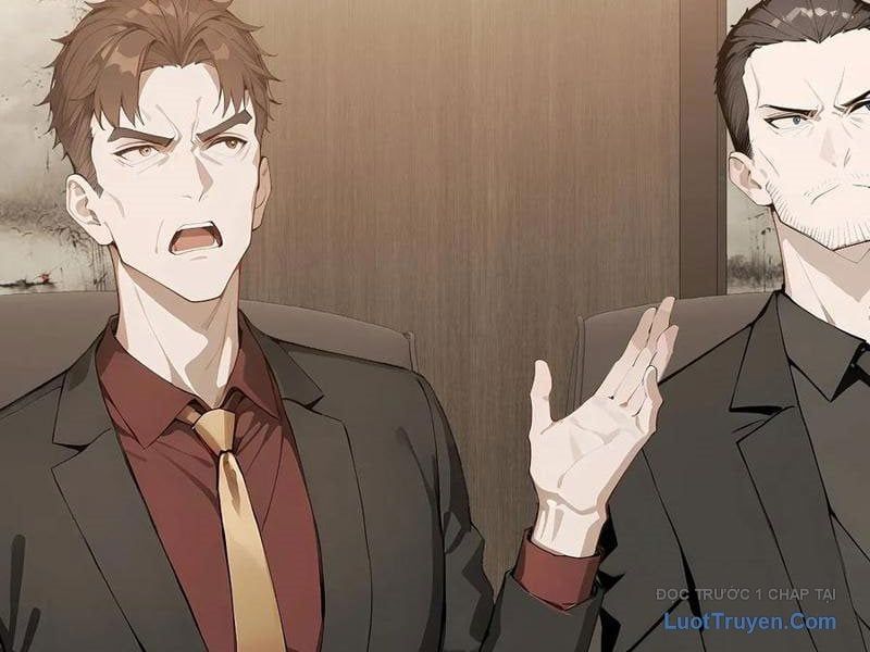 Thần Thoại Xâm Lấn: Ta Ở Địa Cầu Trảm Thần Minh Chapter 67 - Trang 2