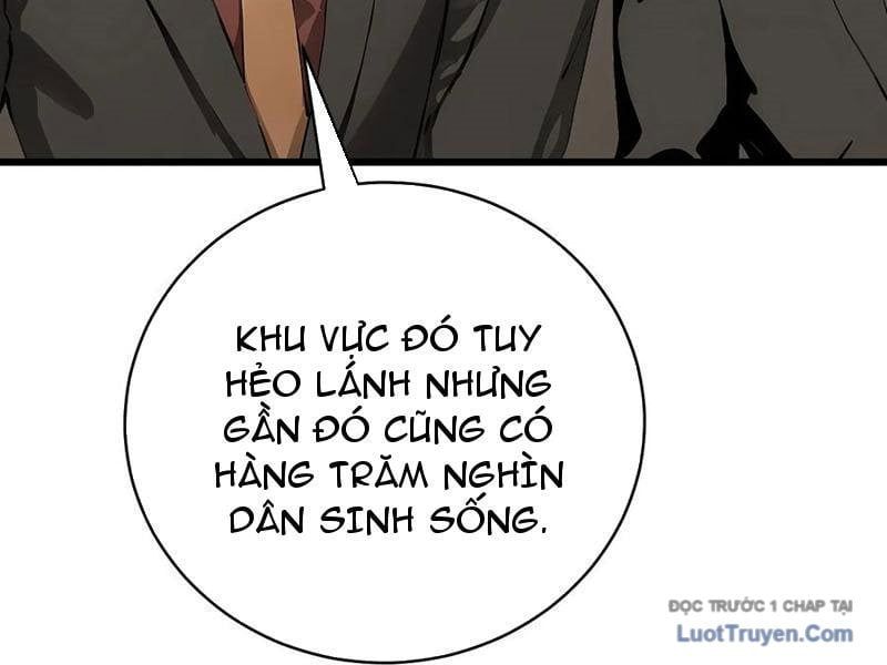 Thần Thoại Xâm Lấn: Ta Ở Địa Cầu Trảm Thần Minh Chapter 67 - Trang 2