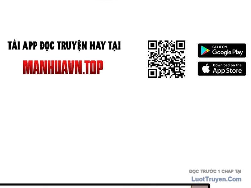 Thần Thoại Xâm Lấn: Ta Ở Địa Cầu Trảm Thần Minh Chapter 67 - Trang 2