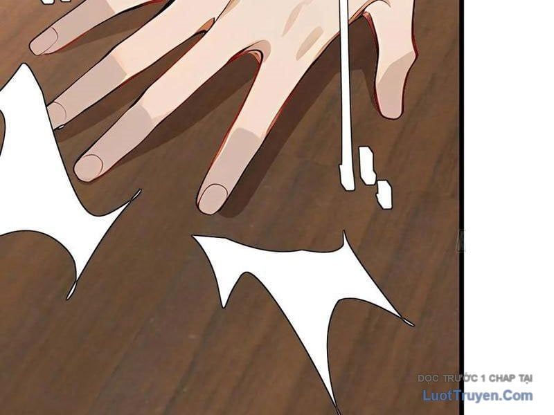 Thần Thoại Xâm Lấn: Ta Ở Địa Cầu Trảm Thần Minh Chapter 67 - Trang 2